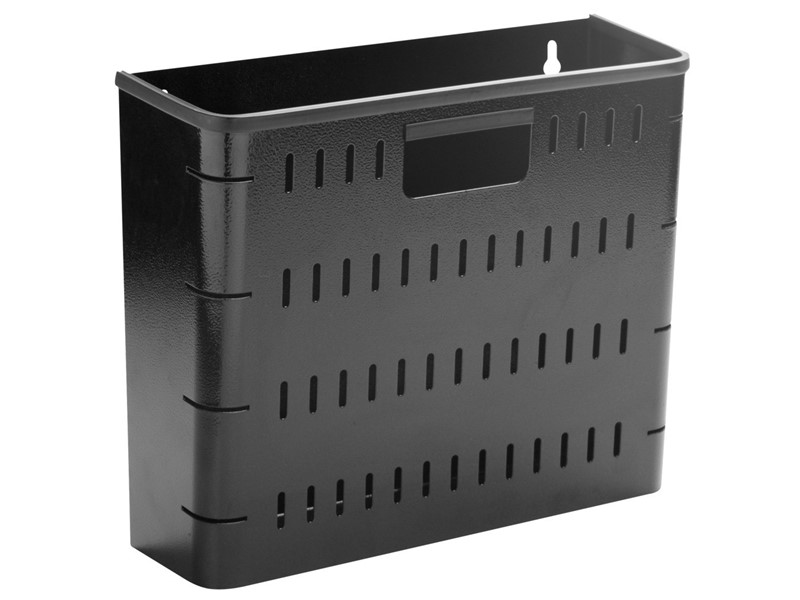 Koš za 940EV UNIOR 940EVS1
