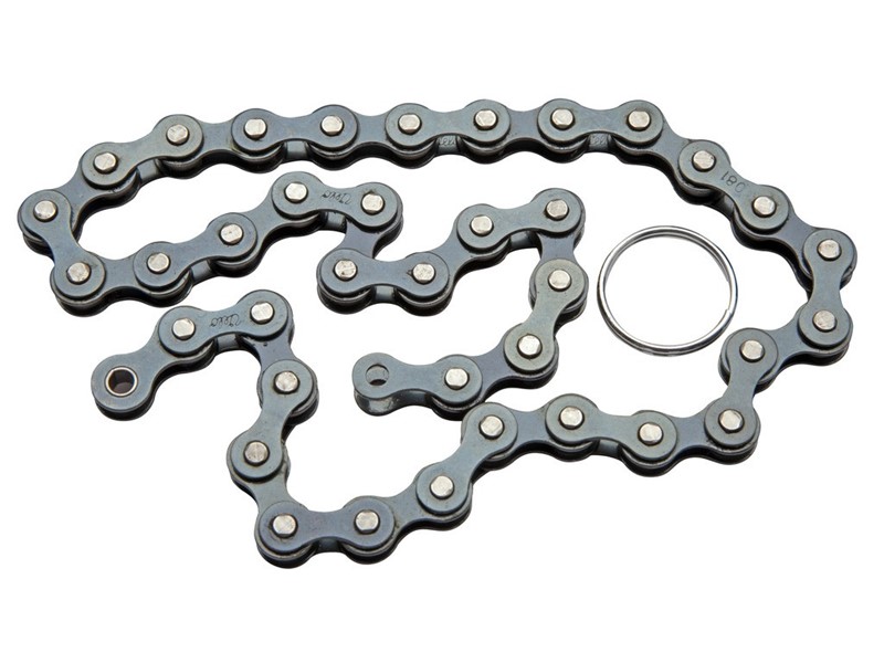 Veriga za 206/2 UNIOR 206.1