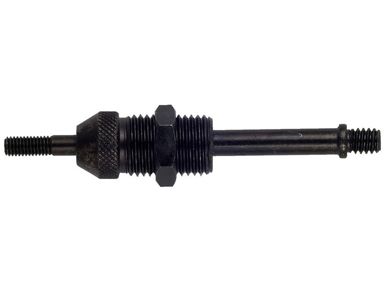 Nastavek za slepe matice za 1301/6 UNIOR 1301.1/4