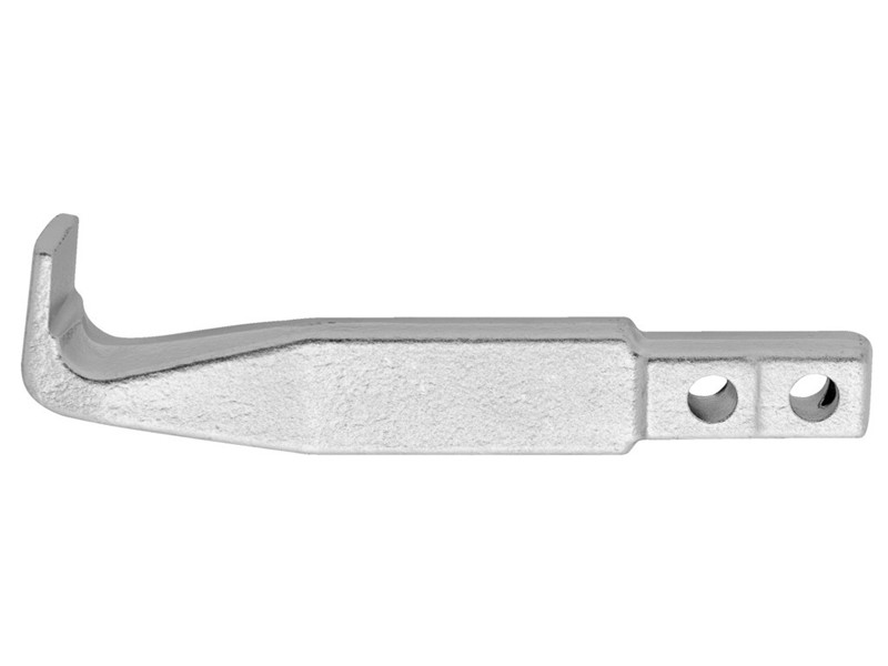 Ročica snemalna UNIOR 681.2/2