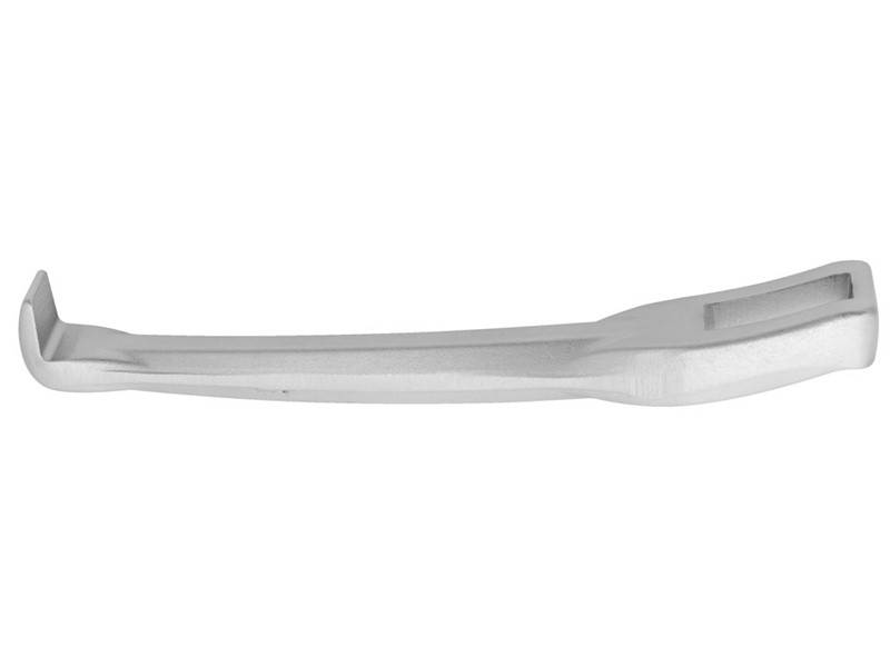 Ročica snemalna UNIOR 683.2/2