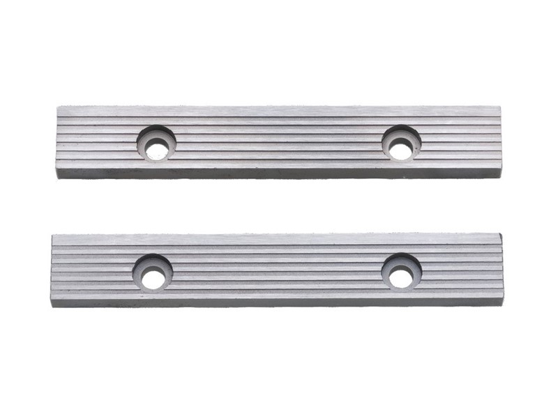 Čeljust rezervna za 721/6 in 721Q/6 UNIOR 722.1/7