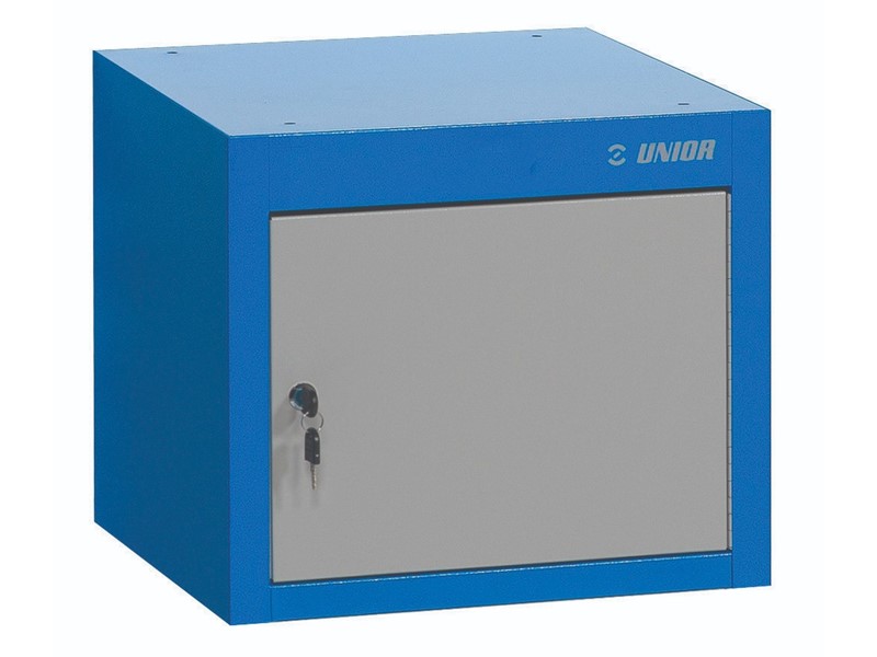 Omara viseča UNIOR 990NDH