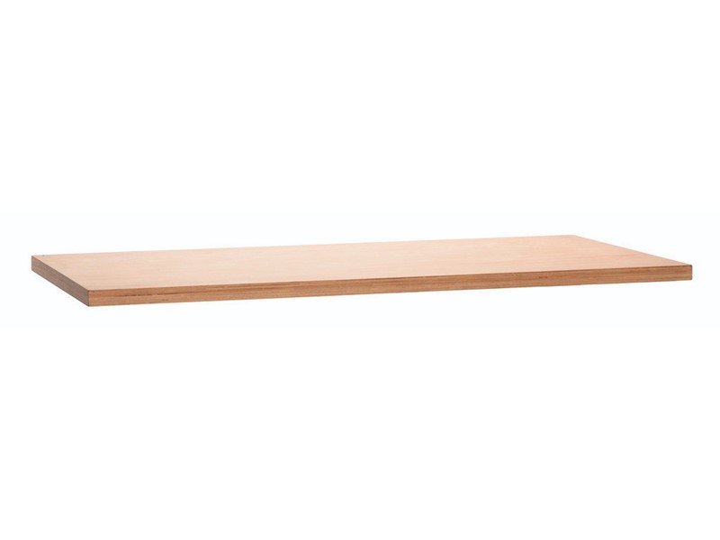Deska UNIOR 990TW