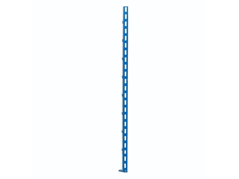 Steber desni UNIOR 990SR