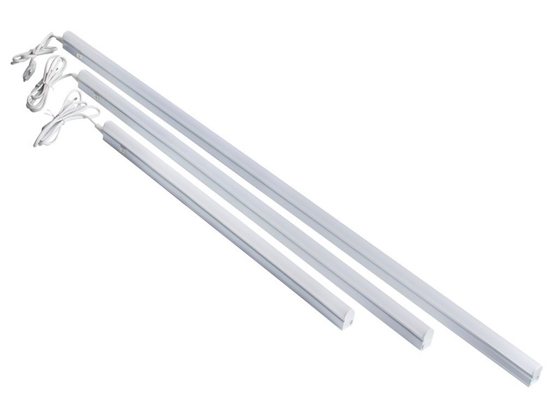 Luč UNIOR 990LIGHT