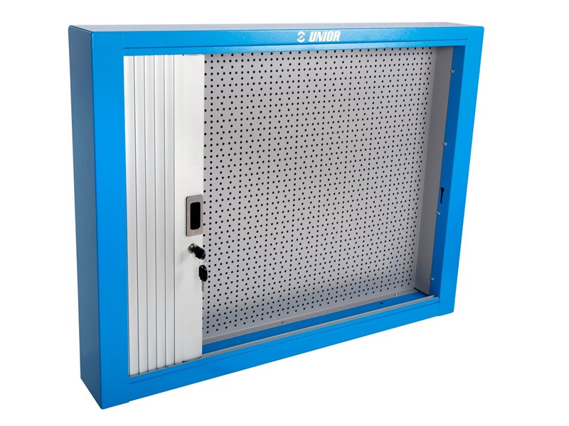 Omara z rolojem UNIOR 990CA
