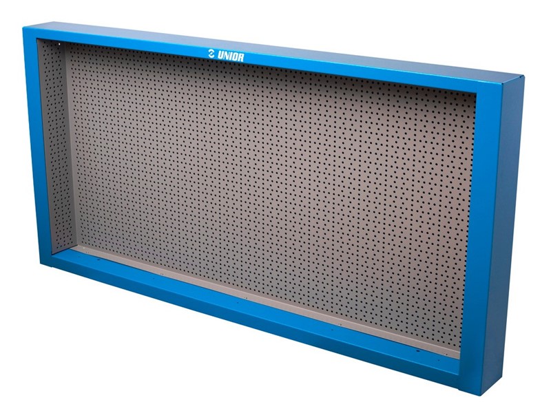 Omara UNIOR 990CWR
