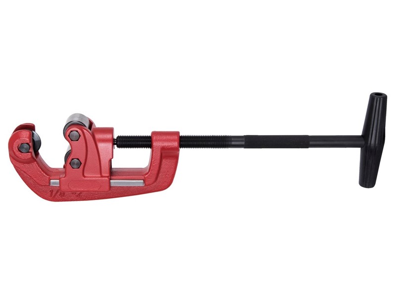 Rezalec cevi UNIOR 361/6A