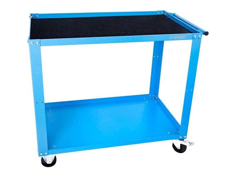 Voziček servisni UNIOR 940T