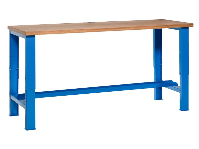 Delovni pult - modul A15 UNIOR 990MA15