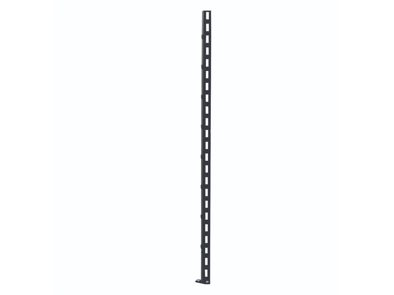 Steber desni UNIOR 990SR-BLACK