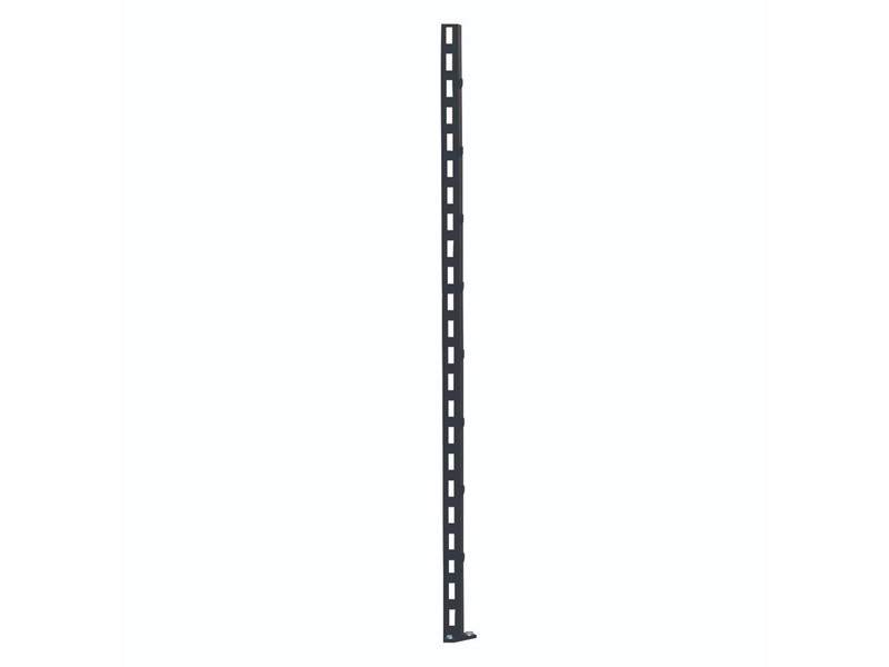 Steber levi UNIOR 990SL-BLACK