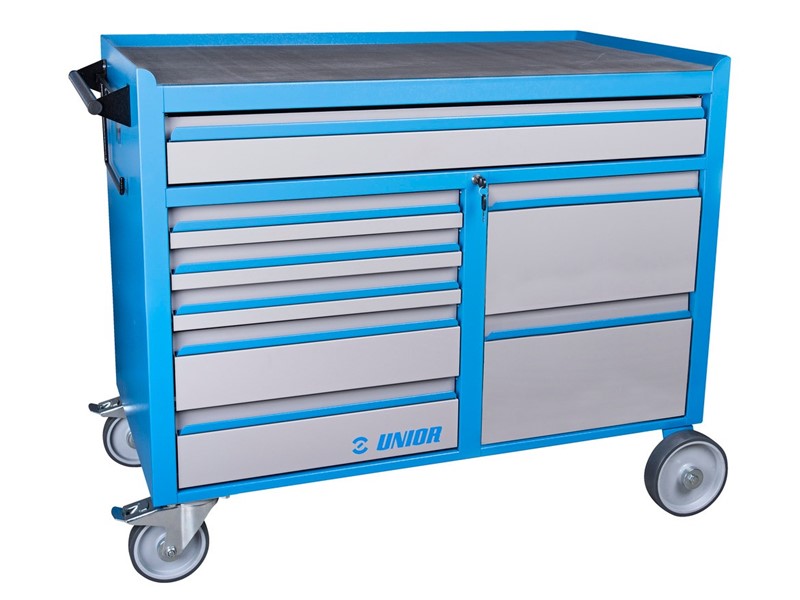 Voziček za orodje Jumbo UNIOR 940JUMBO2