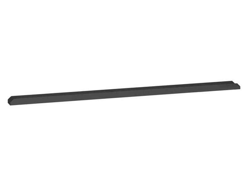 Veznik UNIOR 990C-BLACK