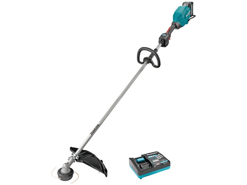 Akumulatorska kosa Makita UR007GM101