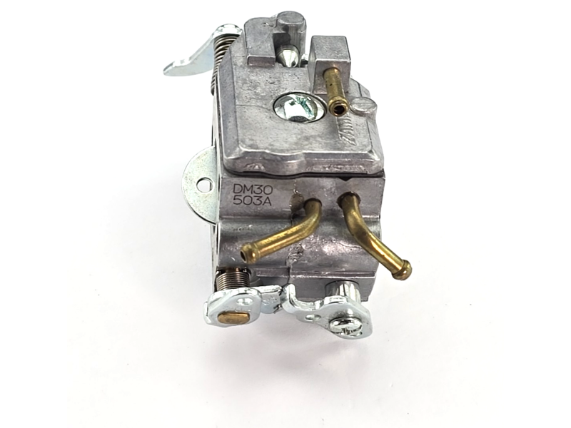 Uplinjač (DM-29) Makita EA3200S, Makita EA3201S, 168849-5