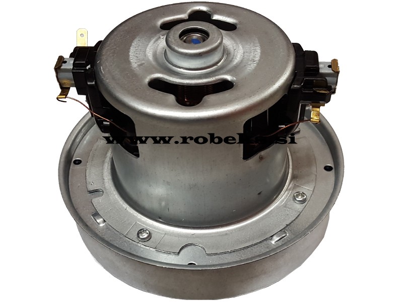 Motor za sesalec konus (Samsung), 1400W,  Premer: 135mm, Višina: 112, VAC020UN
