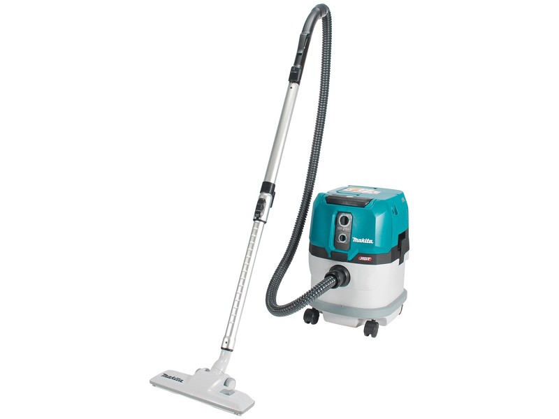 Akumulatorski sesalnik Makita VC003GLZ