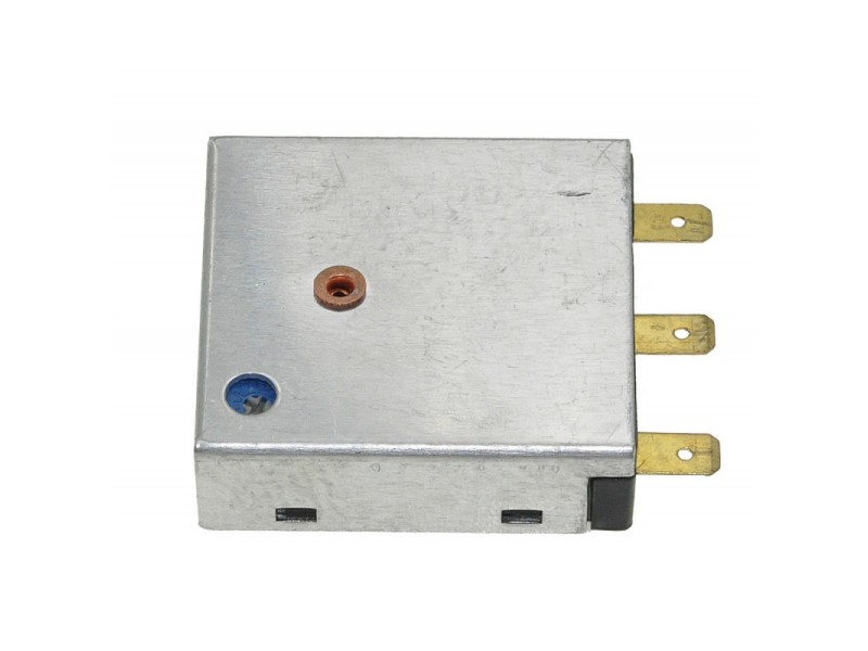 Vezje za mehki zagon Makita LH1201FL, JM23300085