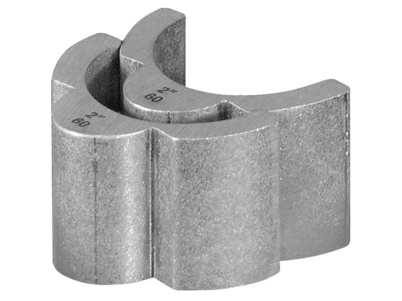 Vložek za zamrzovanje Rems Frigo 2 cole, 60 mm, pakiranje: 2 kosa, 131158R