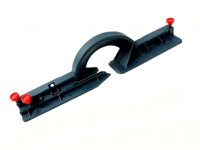 Vodilna letev Bosch 12 JL, 1619PA9308