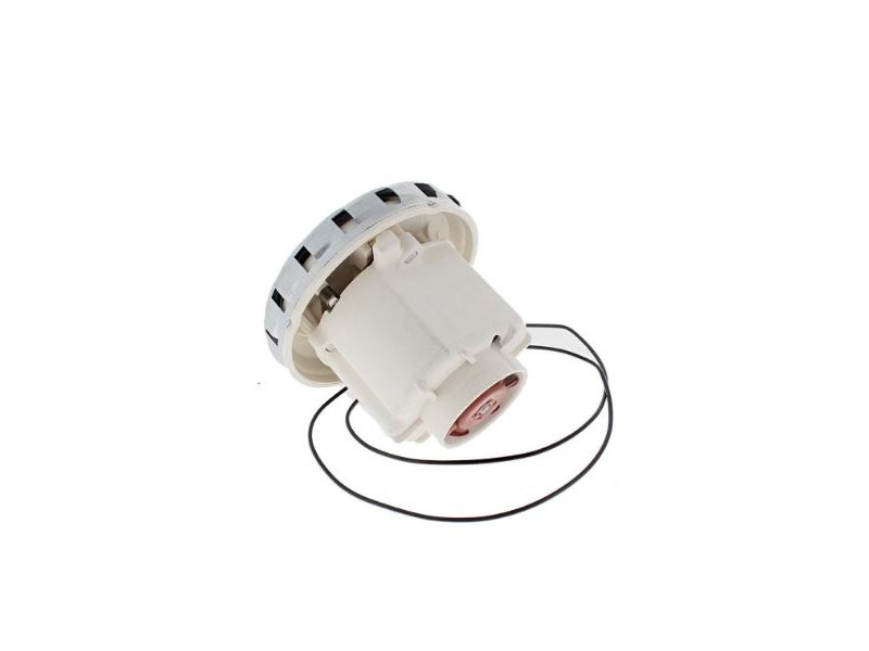 Motor Makita, za VC2000L, VC2012L, VC2512L, VC3011L, W107409160