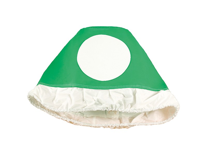 Filter iz blaga Makita, za 447L, W302000525