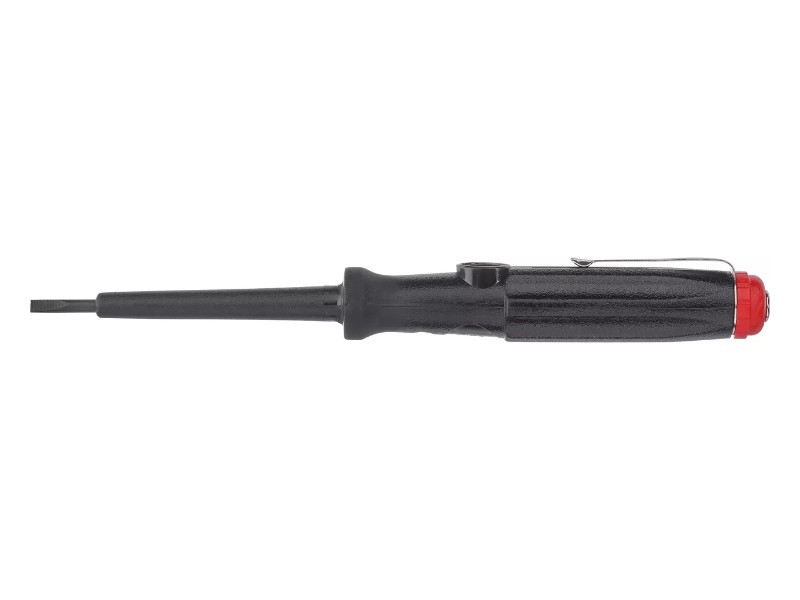 Preizkuševalec napetosti Wiha 150-250 V