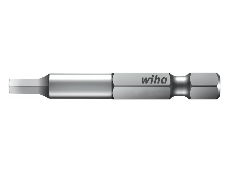 Vijačni nastavek Wiha Professional 70 mm, imbus
