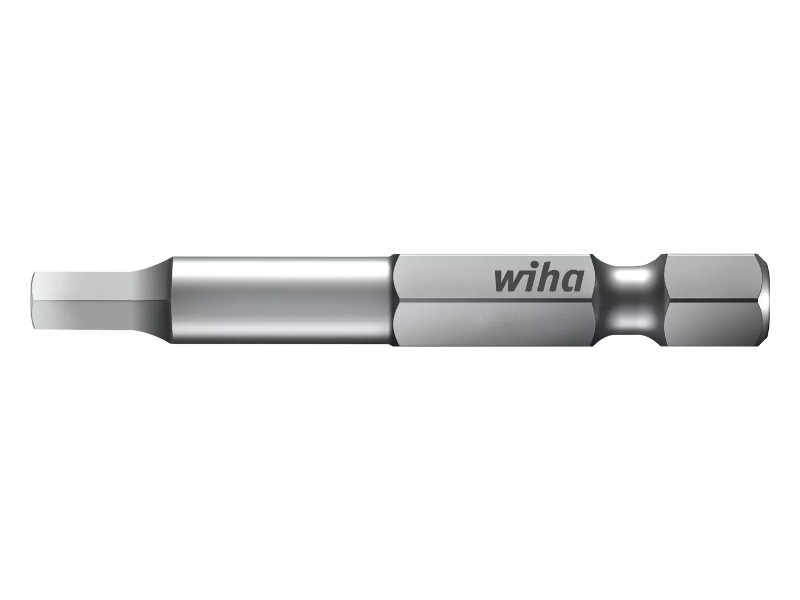 Vijačni nastavek Wiha Professional 70 mm, imbus