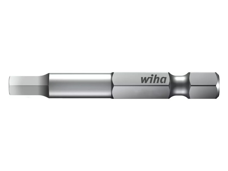 Vijačni nastavek Wiha Professional 70 mm, imbus