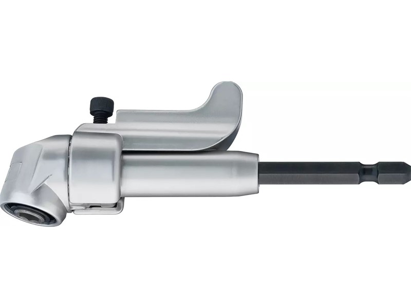 Kotni vijačnik Wiha z magnetnim držalom, 130 mm, 32311
