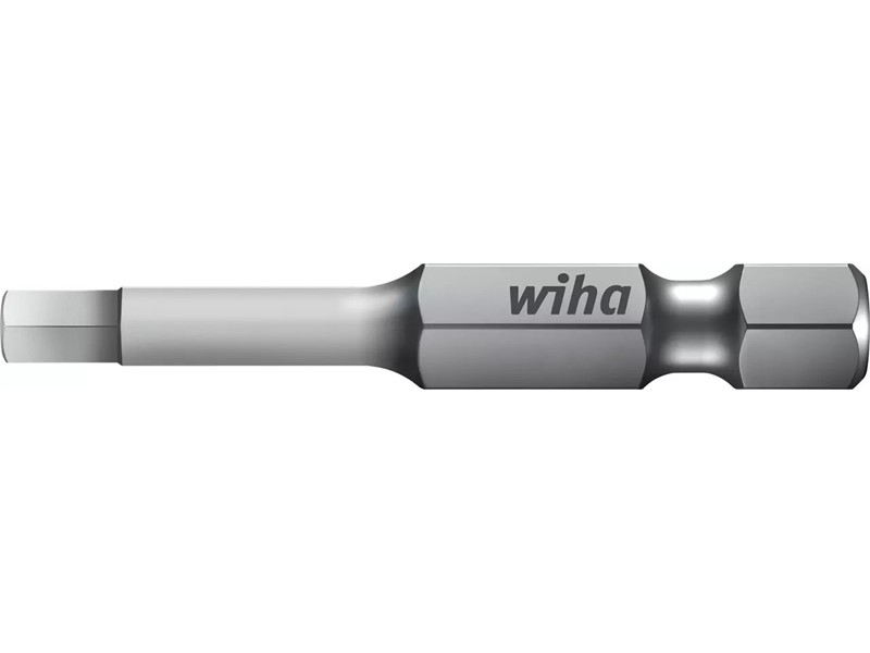 Vijačni nastavek Wiha Professional 70 mm, imbus