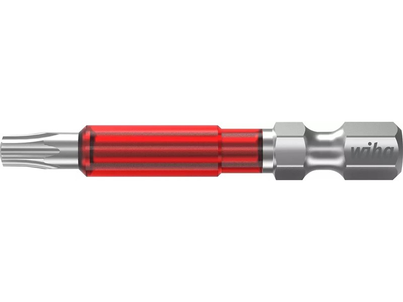 Nastavek vijačni TORX art. 7045 ty910 Wiha (več izvedb)