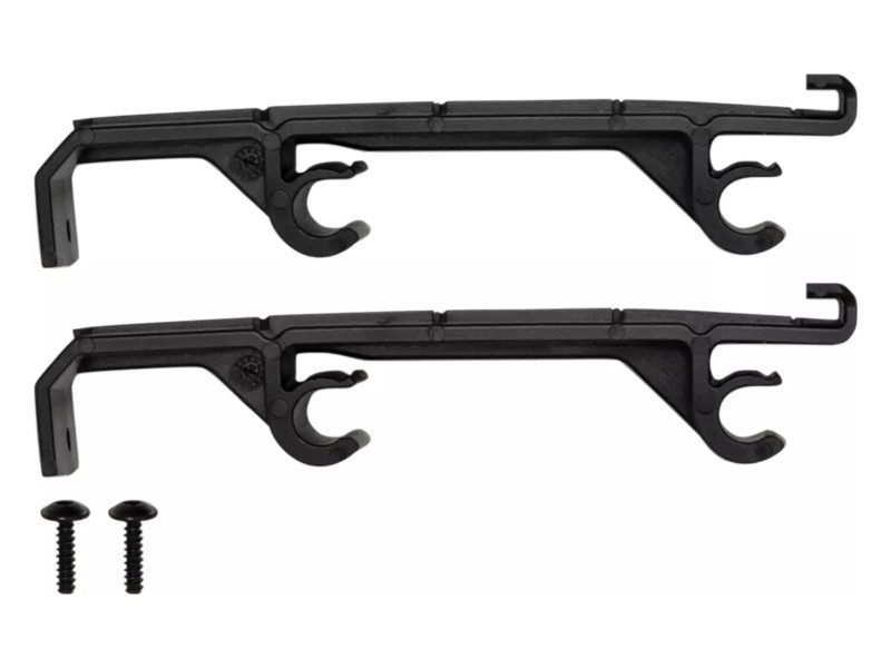 Adapter za plošče kovčka Wiha XXL III