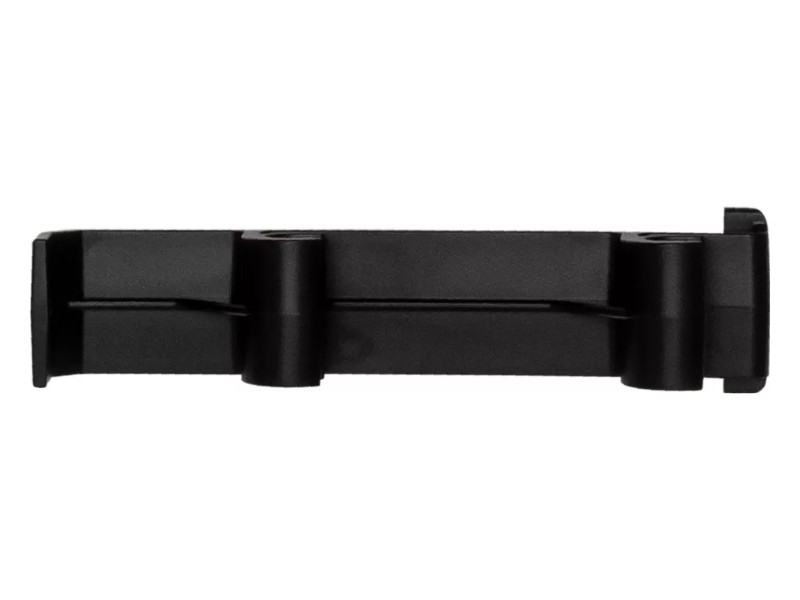 Adapter za plošče kovčka Wiha XXL III