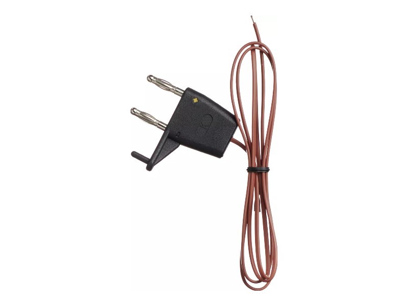 Temperaturno tipalo za multimeter Wiha