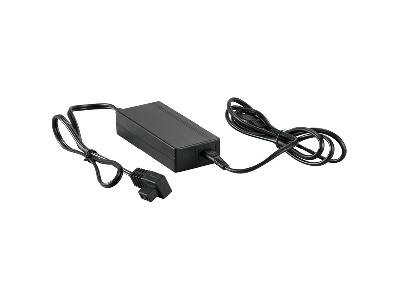 AC Adapter Makita, za CW001G, WL00000122
