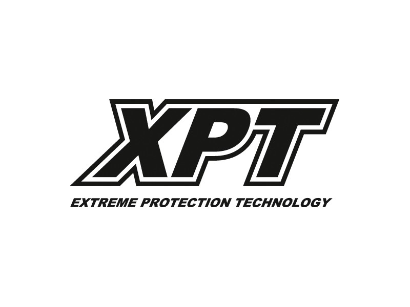 Akumulatorski vrtalnik-vijačnik Makita DDF485Z