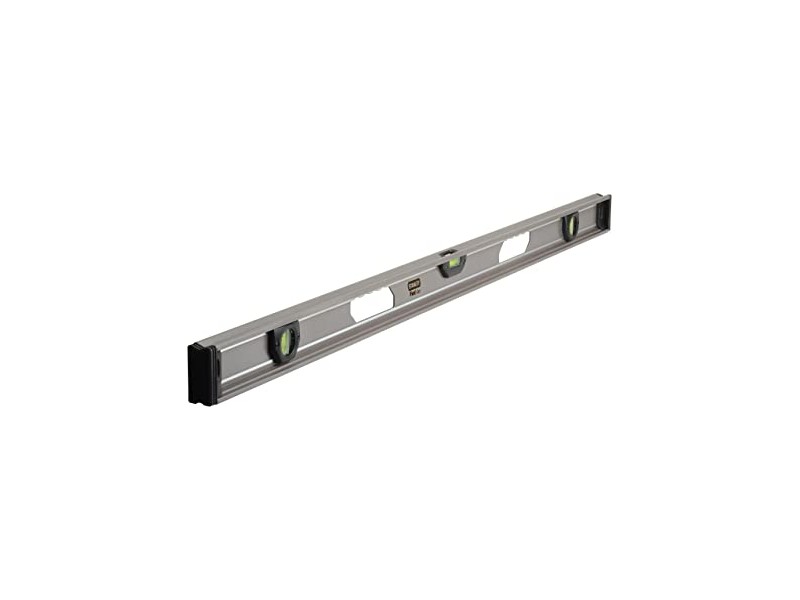 FM I BEAM LEVEL XTHT1-42134, 120cm