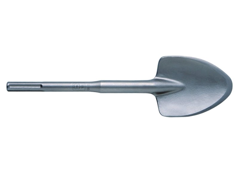 Dewlat DT8090-QZ SDS-Max lopatasto dleto 110 × 400 mm