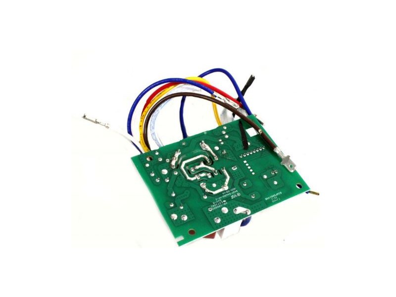 Elektronsko vezje kontrolne plošče Makita, za FH2500, UD2500, YA00001299