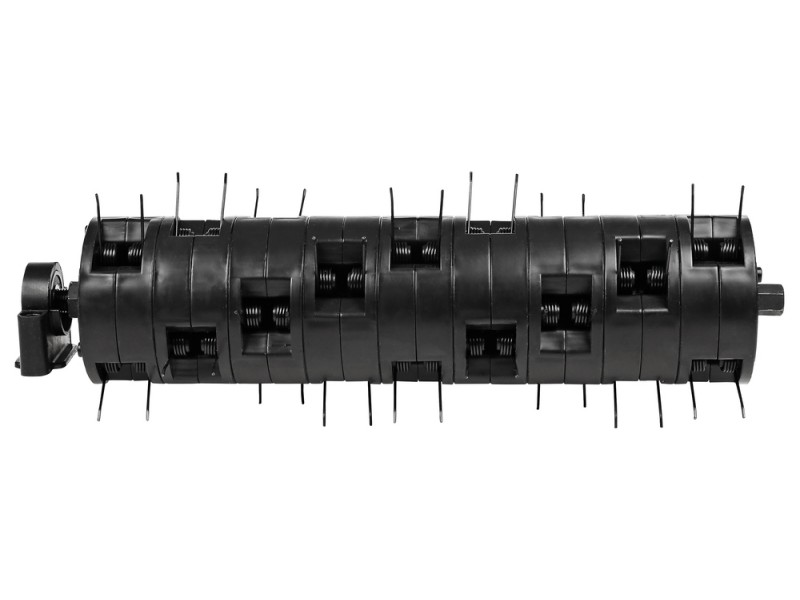 Valj za prečiščevanje Makita, za DUV320, YA00001317