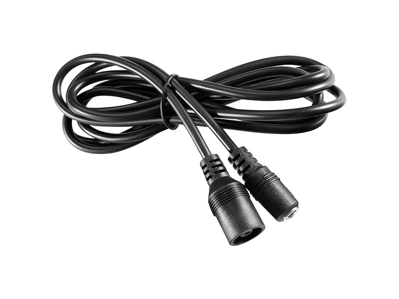 Kabel podaljševalni za grelne odeje Makita, 1,5m, DCB200, CB100D, YL00000068