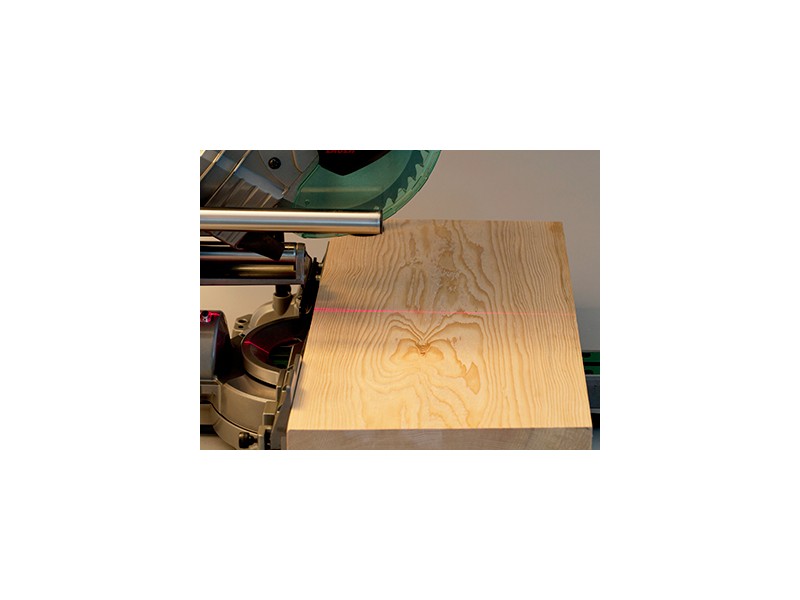 Žaga potezna-zajeralna HiKOKI C8FSHG-WAZ