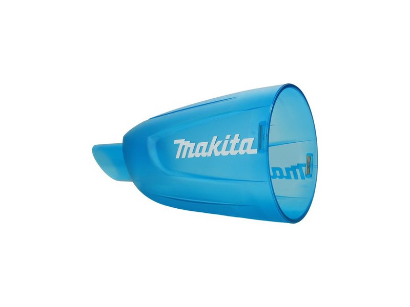 Zbiralna posoda za smeti DCL180ZB, 456196-9