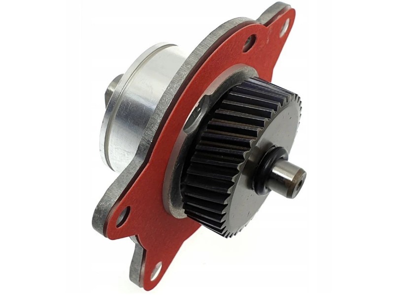 Zobnik z predležjem kpl. za Bosch GCM 800 SJ, za model: 3601M19003