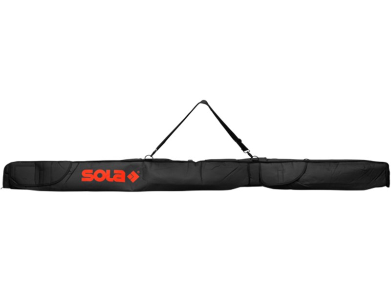 Torba za vodne tehtnice SOLA BAG 200 PLUS, R316169