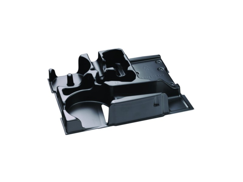 Bosch 18V-125/18V-150 C/SC/PC/PSC Vložek, 1600A01166